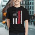 America Flag Read Book Reading Librarian Men Women Kids Graphic Youth America Flag Read Book Reading Librarian Men Women Kids Graphic Youth
