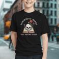 Banned Books Week Read Reading Book Lover Librarian Graphic Youth