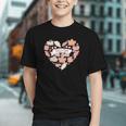 Big Book And Fall Heart Graphic Youth Big Book And Fall Heart Graphic Youth