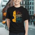 I Like Big Books And I Cannot Lie Apparel Graphic Youth