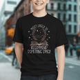 Book Club Shirts For Women Most Likely To Spicy Books Graphic Youth Book Club Shirts For Women Most Likely To Spicy Books Graphic Youth