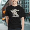 Book Dinosaur Bookworm T-Rex Dino Reading Books Book Graphic Youth
