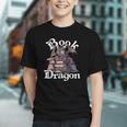 Book Dragon Book Lover Bookworm Book Reader Librarian Graphic Youth Book Dragon Book Lover Bookworm Book Reader Librarian Graphic Youth