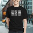 Book Fair Vibes Reader Nostalgia Graphic Youth Book Fair Vibes Reader Nostalgia Graphic Youth