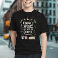 Book Lover Friend Quote Anne Graphic Youth