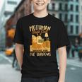 Book Lover Moth Mothman Book Club Reading Into Shadows Graphic Youth
