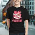 All Booked For Valentine Book Lovers Teacher Girl Women Kid Graphic Youth All Booked For Valentine Book Lovers Teacher Girl Women Kid Graphic Youth