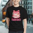 All Booked For Valentines Day Book Lovers Teacher Kids Graphic Youth All Booked For Valentines Day Book Lovers Teacher Kids Graphic Youth