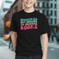 Bookish Reading Love Introverted But Willing To Discuss Book Graphic Youth Bookish Reading Love Introverted But Willing To Discuss Book Graphic Youth
