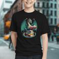 Books Dragon Reading Book Lover Graphic Youth Books Dragon Reading Book Lover Graphic Youth