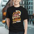 Books Reading Lover Bookworm Nerd Librarian Book Reader Graphic Youth