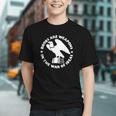 Books Are Weapons In The War Of Ideas Graphic Youth
