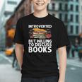 Bookworm Art For Men Women Book Reading Lover Bookish Graphic Youth Bookworm Art For Men Women Book Reading Lover Bookish Graphic Youth