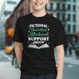 Bookworm Fictional Character Introvert Graphic Youth