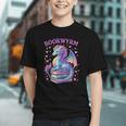 Bookwyrm Just a Girl Who Loves Dragons Books Dragon Reader Graphic Youth Bookwyrm Just a Girl Who Loves Dragons Books Dragon Reader Graphic Youth
