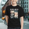 Born To Read Forced To Work Bookish Book Addict Book Lover Graphic Youth Born To Read Forced To Work Bookish Book Addict Book Lover Graphic Youth