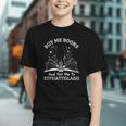 Buy Me Books And Tell Me To STFUATTDLAGG Smutt Book Reader Graphic Youth Buy Me Books And Tell Me To STFUATTDLAGG Smutt Book Reader Graphic Youth