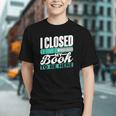 I Closed My Book To Be Here Read Readers Reader Reading Graphic Youth I Closed My Book To Be Here Read Readers Reader Reading Graphic Youth