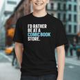 Comic Books Art For Men Women Comics Lover Comics Collector Graphic Youth
