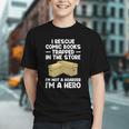 Cool Comic Book For Men Women Comic Book Collector Graphic Youth