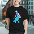 Cool Dinosaur Books Art For Men Women Libarian Book Lover Graphic Youth Cool Dinosaur Books Art For Men Women Libarian Book Lover Graphic Youth