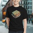 Cool Holy Bible Book Costume For Man And Woman Graphic Youth Cool Holy Bible Book Costume For Man And Woman Graphic Youth