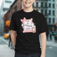Cute Bookish Kindle Girlie Nerdy Read Book Lover Girl Women Graphic Youth Cute Bookish Kindle Girlie Nerdy Read Book Lover Girl Women Graphic Youth