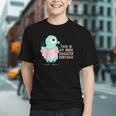 Cute Pigeon This Is My Book Character Costume For Reading Graphic Youth Cute Pigeon This Is My Book Character Costume For Reading Graphic Youth