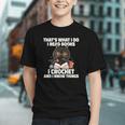 Das Ist Es Was Ich Tue Ich Lese Books Crochet And Graphic Youth Das Ist Es Was Ich Tue Ich Lese Books Crochet And Graphic Youth