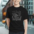 Dragon Flying Out Of Book Lover Bookworm Fantasy Novels Graphic Youth Dragon Flying Out Of Book Lover Bookworm Fantasy Novels Graphic Youth