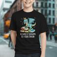 Be A Dragon Read Reading Book Librarian Men Women Kids Graphic Youth Be A Dragon Read Reading Book Librarian Men Women Kids Graphic Youth