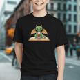 Dragon Reading Book Bookworm Graphic Youth Dragon Reading Book Bookworm Graphic Youth