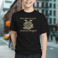 Easily Distracted By Books And Dragons Graphic Graphic Youth Easily Distracted By Books And Dragons Graphic Graphic Youth