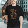 Easily Distracted By Dragons And Books Library Dragon Lover Graphic Youth Easily Distracted By Dragons And Books Library Dragon Lover Graphic Youth