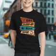 Eat Sleep Read Repeat Reading Books Reader Bookworm Graphic Youth Eat Sleep Read Repeat Reading Books Reader Bookworm Graphic Youth