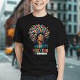 Education Is Freedom History Month Teacher Books Afro For Men Women Graphic Youth Education Is Freedom History Month Teacher Books Afro For Men Women Graphic Youth