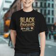 Educator By Popular Demand African American Book Lover Graphic Youth Educator By Popular Demand African American Book Lover Graphic Youth
