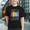 Equality Hurts No One Floral Books LGBTQ Pride Human Rights Graphic Youth Equality Hurts No One Floral Books LGBTQ Pride Human Rights Graphic Youth