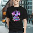 Fantasy Dragon Reading Books Bookworm Graphic Youth Fantasy Dragon Reading Books Bookworm Graphic Youth