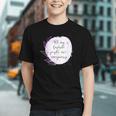All My Favorite People Are Imaginary Book Lover Idea Graphic Youth