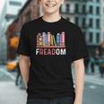 Freadom Anti Ban Books Freedom To Read Book Lover Reading Graphic Youth Freadom Anti Ban Books Freedom To Read Book Lover Reading Graphic Youth