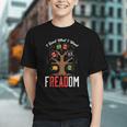 Freadom Tree Read Reading Librarian Book Across America Graphic Youth Freadom Tree Read Reading Librarian Book Across America Graphic Youth
