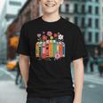 Fund Science Not Billionaires Books Support Scientist Graphic Youth