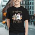 The Only Ghost I Need Is The Holy Ghost Books Reading Lovers Graphic Youth