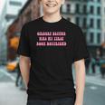 Gilbert Blythe Was My First Book Boyfriend Quote Graphic Youth