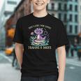 Girls Loves Dragon Books Fantasy Girls Kids Toddler Women Graphic Youth Girls Loves Dragon Books Fantasy Girls Kids Toddler Women Graphic Youth