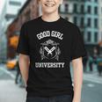 Good Girl University STFAUTTDLAGG Romance Spicy Book Graphic Youth Good Girl University STFAUTTDLAGG Romance Spicy Book Graphic Youth