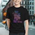 Good Girls Read Dirty Books Apparel Graphic Youth Good Girls Read Dirty Books Apparel Graphic Youth