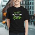 Happiness Is a Cup Of Tea And a Good Book Graphic Youth Happiness Is a Cup Of Tea And a Good Book Graphic Youth