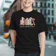 Harm Reduction Floral Book Overdose Awareness Nurse Graphic Youth Harm Reduction Floral Book Overdose Awareness Nurse Graphic Youth
